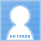 biobrufegprenpibe
